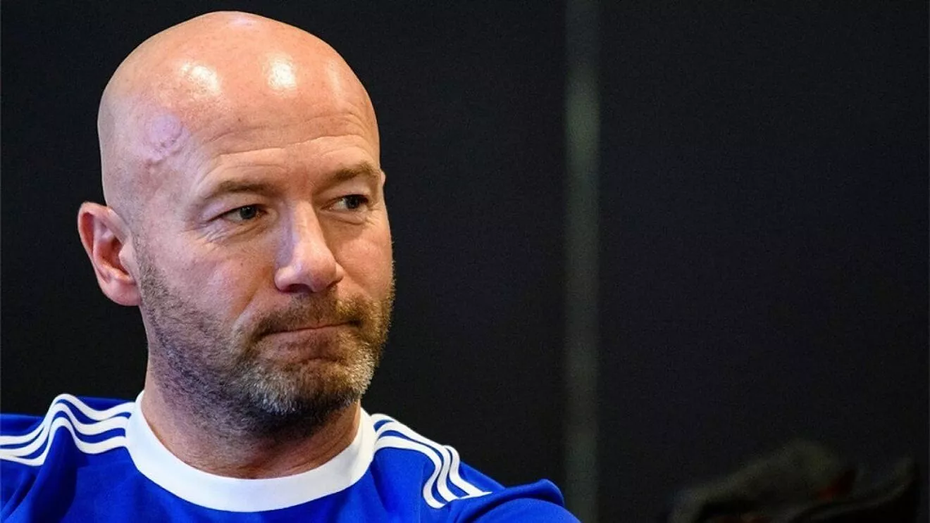 Alan Shearer seriously impressed by what he's just seen from 20-year-old Chelsea player